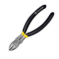 6" Wire Cutters